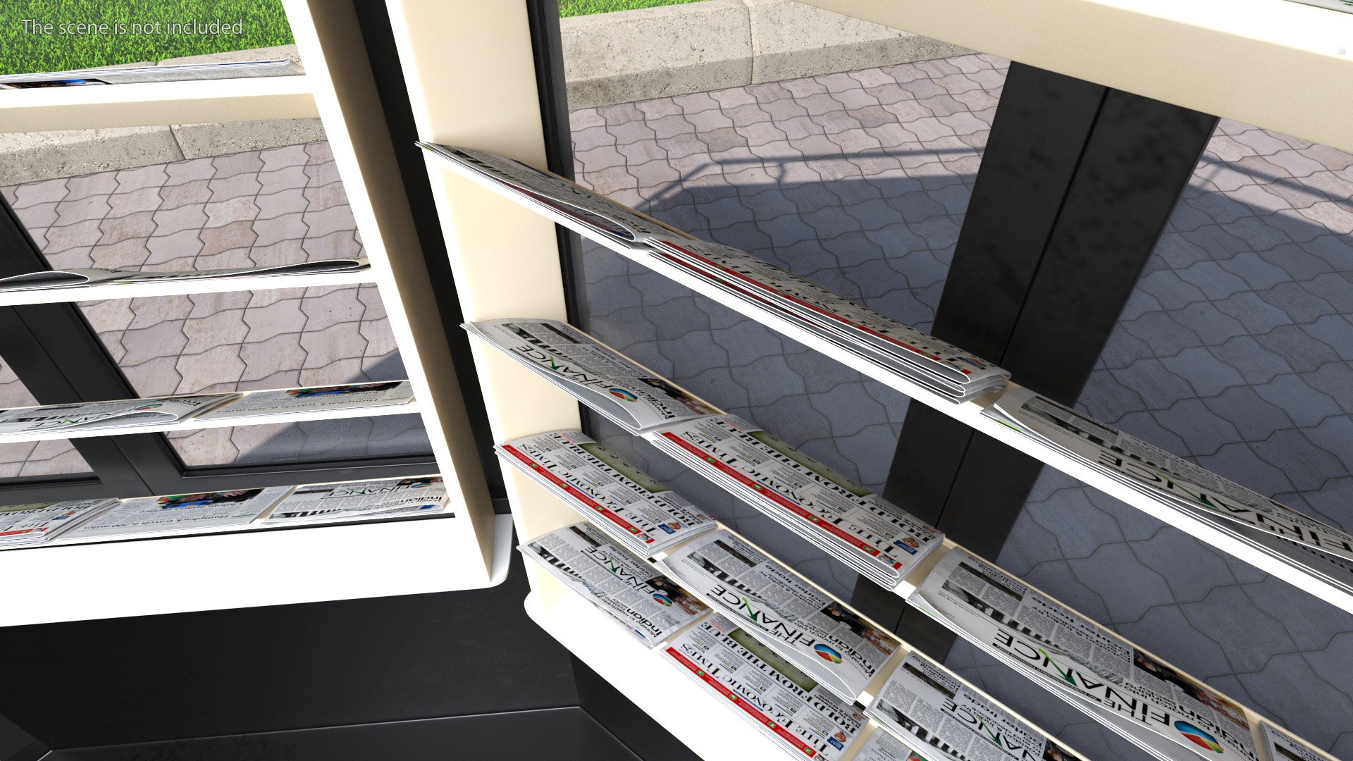 Newspaper Kiosk Black 3D model https://p.turbosquid.com/ts-thumb/SK/3bynak/vG/newspaper_kiosk_black_010/jpg/1681824117/1920x1080/fit_q87/f9b713adfa97ab16148380b451c9b4a6d9b0e047/newspaper_kiosk_black_010.jpg