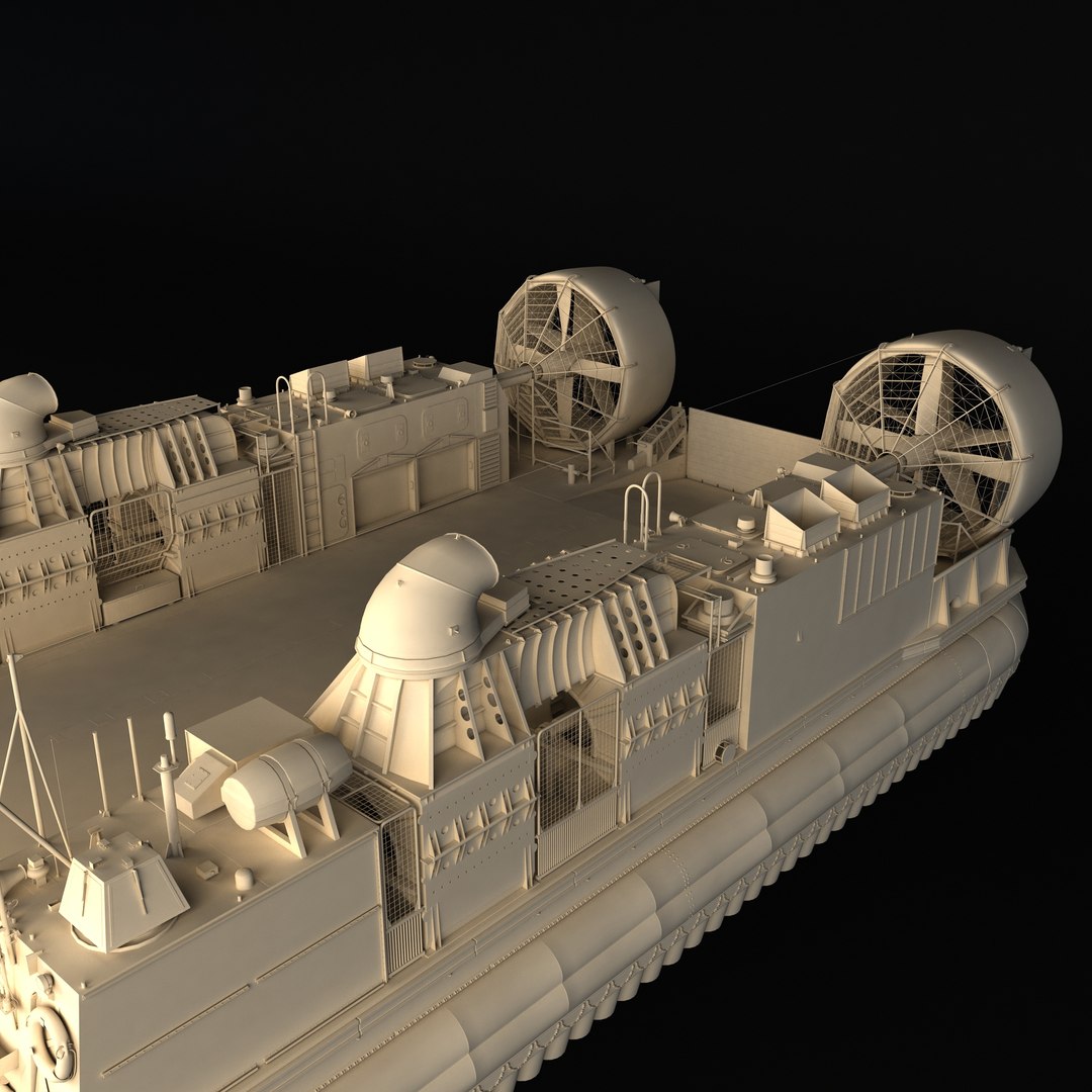 max uss new york https://p.turbosquid.com/ts-thumb/SK/5v5gjZ/4vQLQ7LX/lcacprevclay1/jpg/1402416132/1920x1080/fit_q87/f01a81cb04b7f9820531dba20f52b091165e23a7/lcacprevclay1.jpg