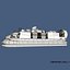 USS New York Collection