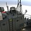 USS New York Collection