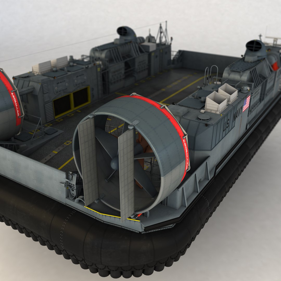 max uss new york https://p.turbosquid.com/ts-thumb/SK/5v5gjZ/GAM0gECl/lcacprev6/jpg/1402416131/1920x1080/fit_q87/c386cfc293377934ec026305febdbbdca82f15ad/lcacprev6.jpg