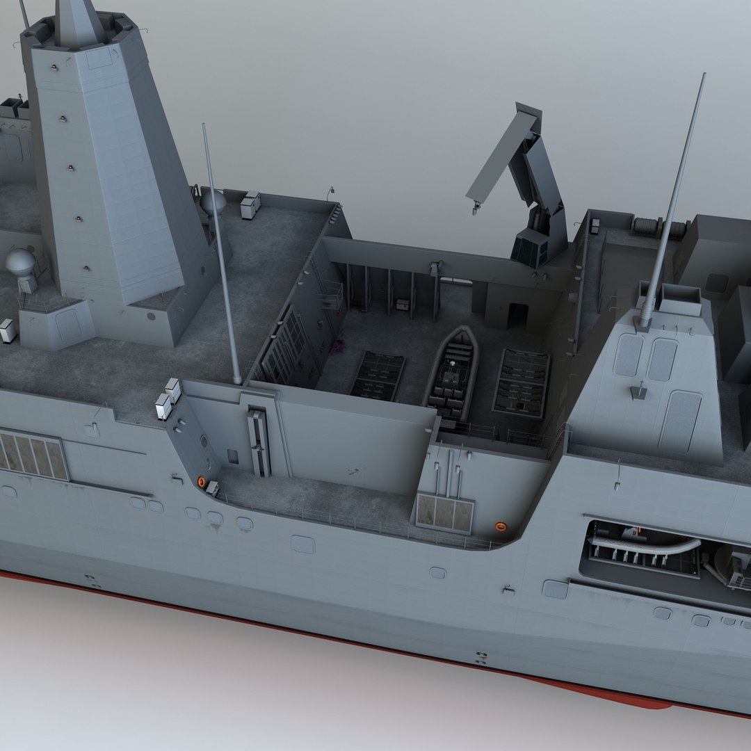 max uss new york https://p.turbosquid.com/ts-thumb/SK/5v5gjZ/HjchvwTz/lpd21_prev3b/jpg/1402416103/1920x1080/fit_q87/f5df4b6f5abae4e037e271382abd1725e5c7764f/lpd21_prev3b.jpg