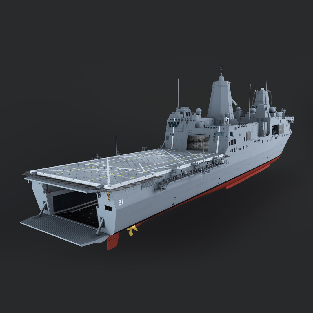 max uss new york https://p.turbosquid.com/ts-thumb/SK/5v5gjZ/NowYQpyZ/_prev1a/jpg/1402416102/1920x1080/fit_q87/1a494ed0bcabe1557f17097195bb5bbc581b9e06/_prev1a.jpg