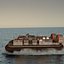 USS New York Collection