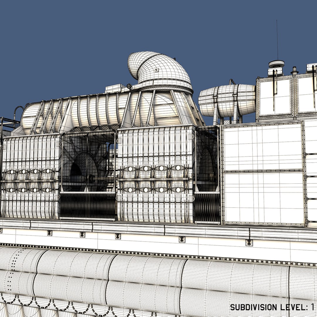 max uss new york https://p.turbosquid.com/ts-thumb/SK/5v5gjZ/UhetmtbU/lcacwire3s1/jpg/1402416132/1920x1080/fit_q87/052145ec3fdbcba10b7609d99bc331df6d896ab8/lcacwire3s1.jpg
