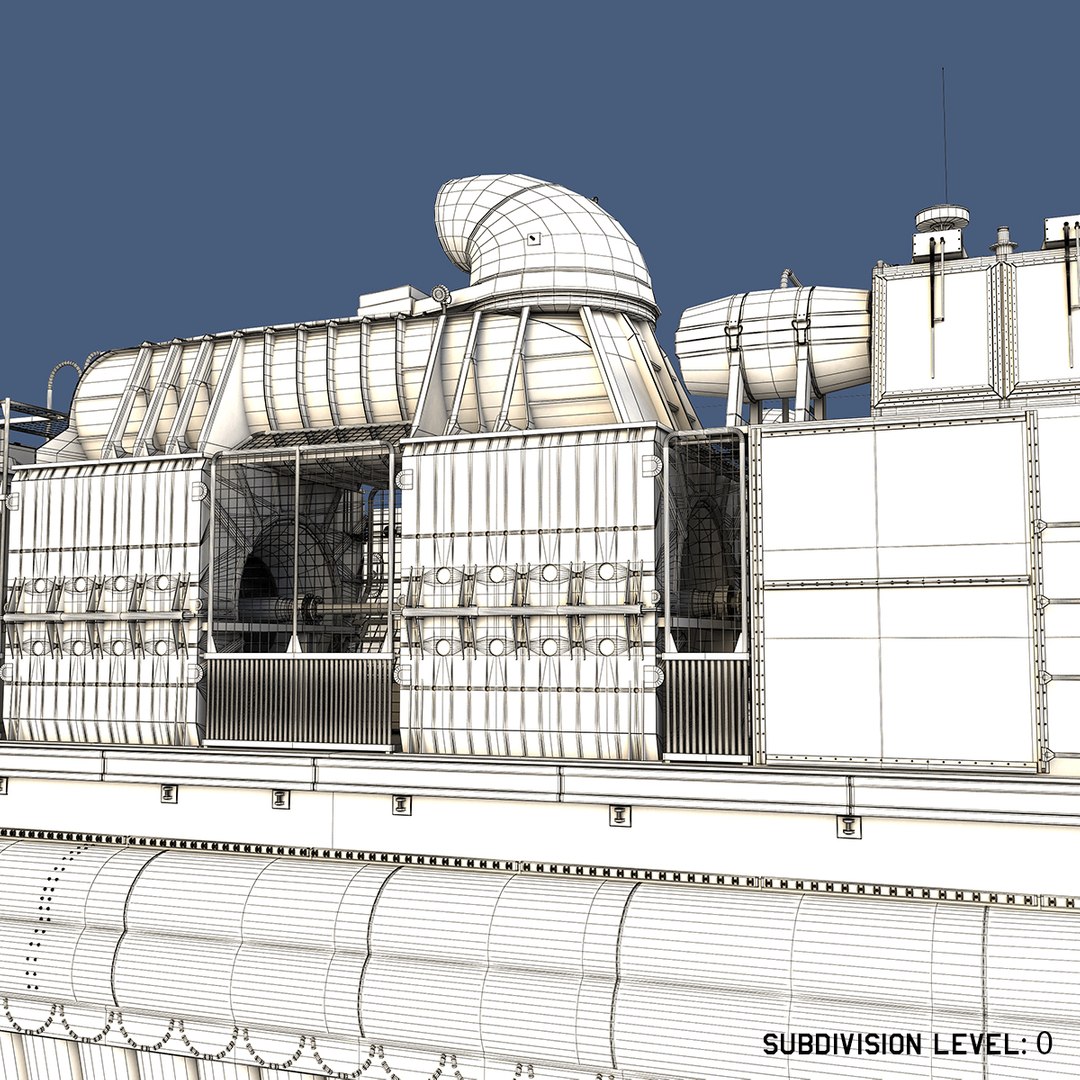 max uss new york https://p.turbosquid.com/ts-thumb/SK/5v5gjZ/Xg5X0zkh/lcacwire3s0/jpg/1402416132/1920x1080/fit_q87/3cf6797d8af11074d10bb2bcaf242d6cd41891ad/lcacwire3s0.jpg