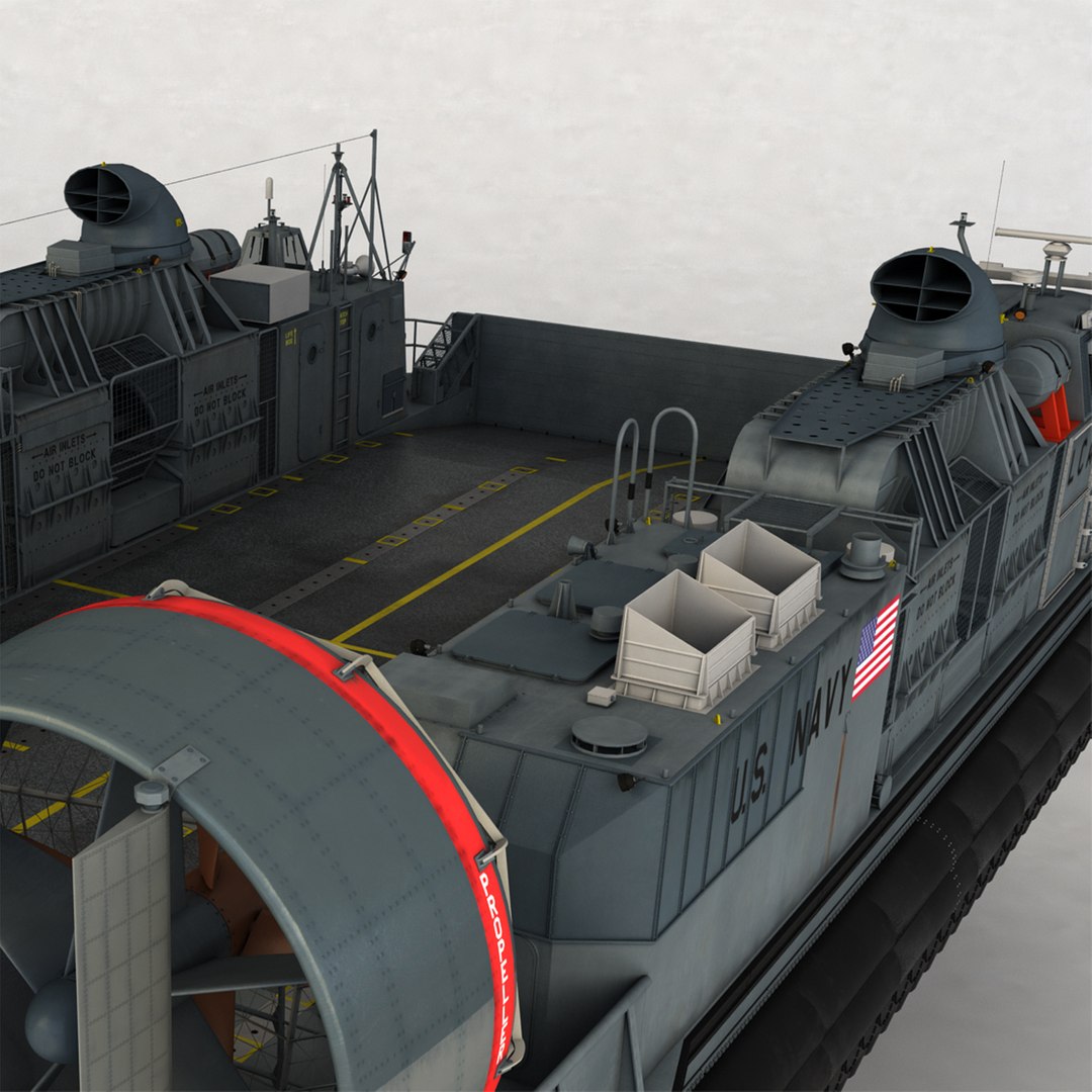 max uss new york https://p.turbosquid.com/ts-thumb/SK/5v5gjZ/daaIIZBN/lcacprev6a/jpg/1402416131/1920x1080/fit_q87/7ba65fa0258f9def73fd6cef4503215240758101/lcacprev6a.jpg