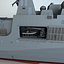 USS New York Collection