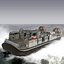 USS New York Collection