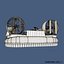 USS New York Collection