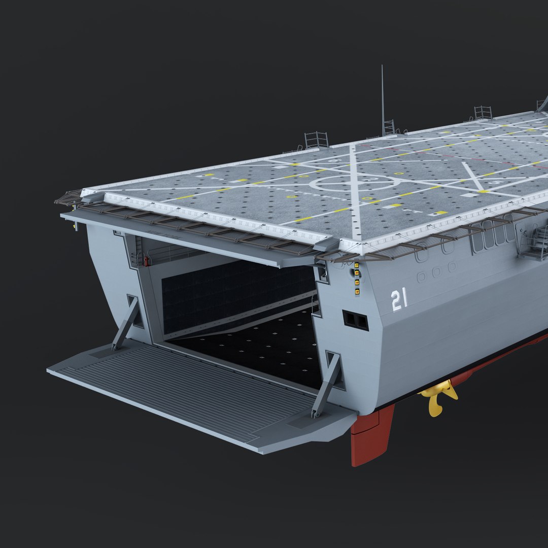 max uss new york https://p.turbosquid.com/ts-thumb/SK/5v5gjZ/ryUIfAnG/lpd21_prev18b/jpg/1402416104/1920x1080/fit_q87/0c12eb830ec17a0828e36979c68dfae20bccae22/lpd21_prev18b.jpg