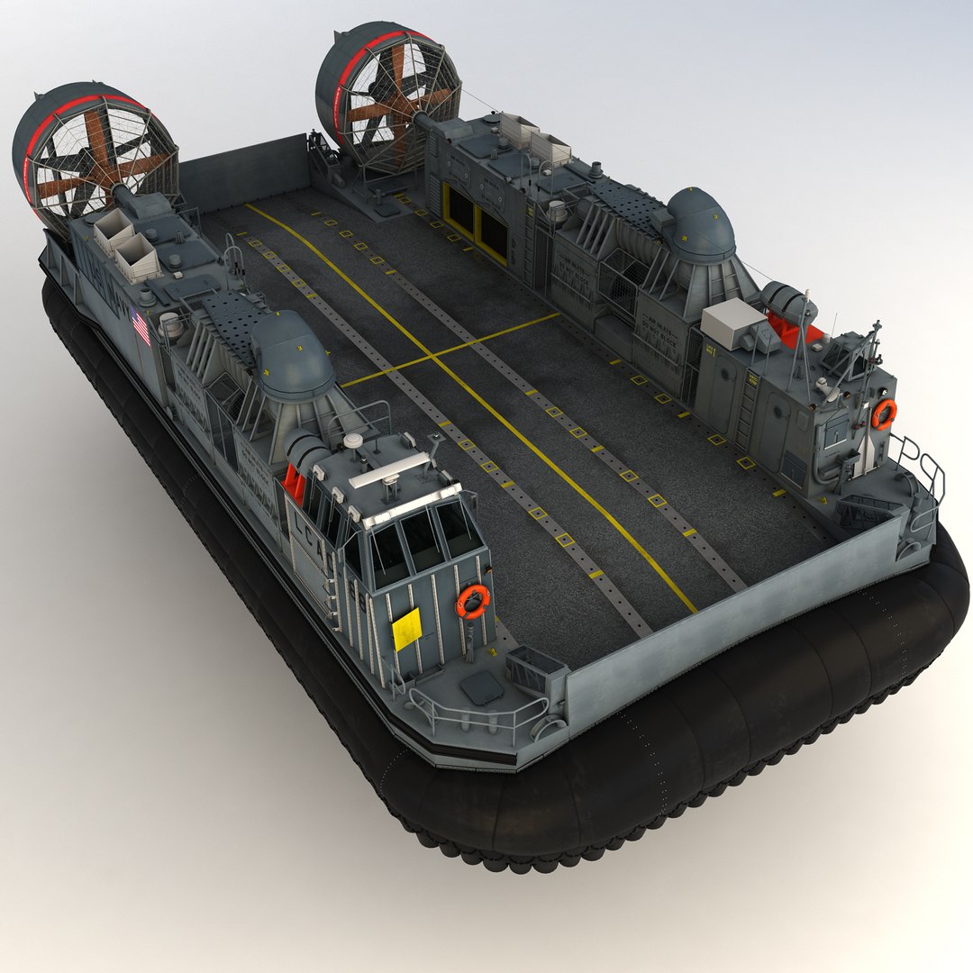 max uss new york https://p.turbosquid.com/ts-thumb/SK/5v5gjZ/upDfrBX6/lcacprev3a/jpg/1402416130/1920x1080/fit_q87/a4db32d9c27b6bbd35692b1658a784b5908a78c3/lcacprev3a.jpg
