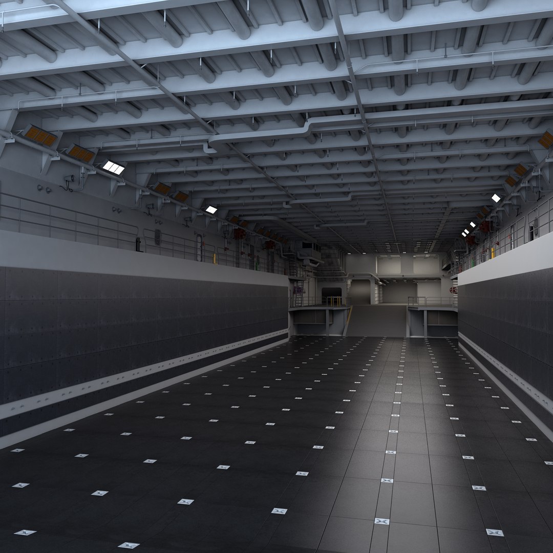 max uss new york https://p.turbosquid.com/ts-thumb/SK/5v5gjZ/xicwiCQh/lpd21_prev19/jpg/1402416104/1920x1080/fit_q87/6a9f4e67023f2cf166d9e0f0749d601c9b055e0f/lpd21_prev19.jpg