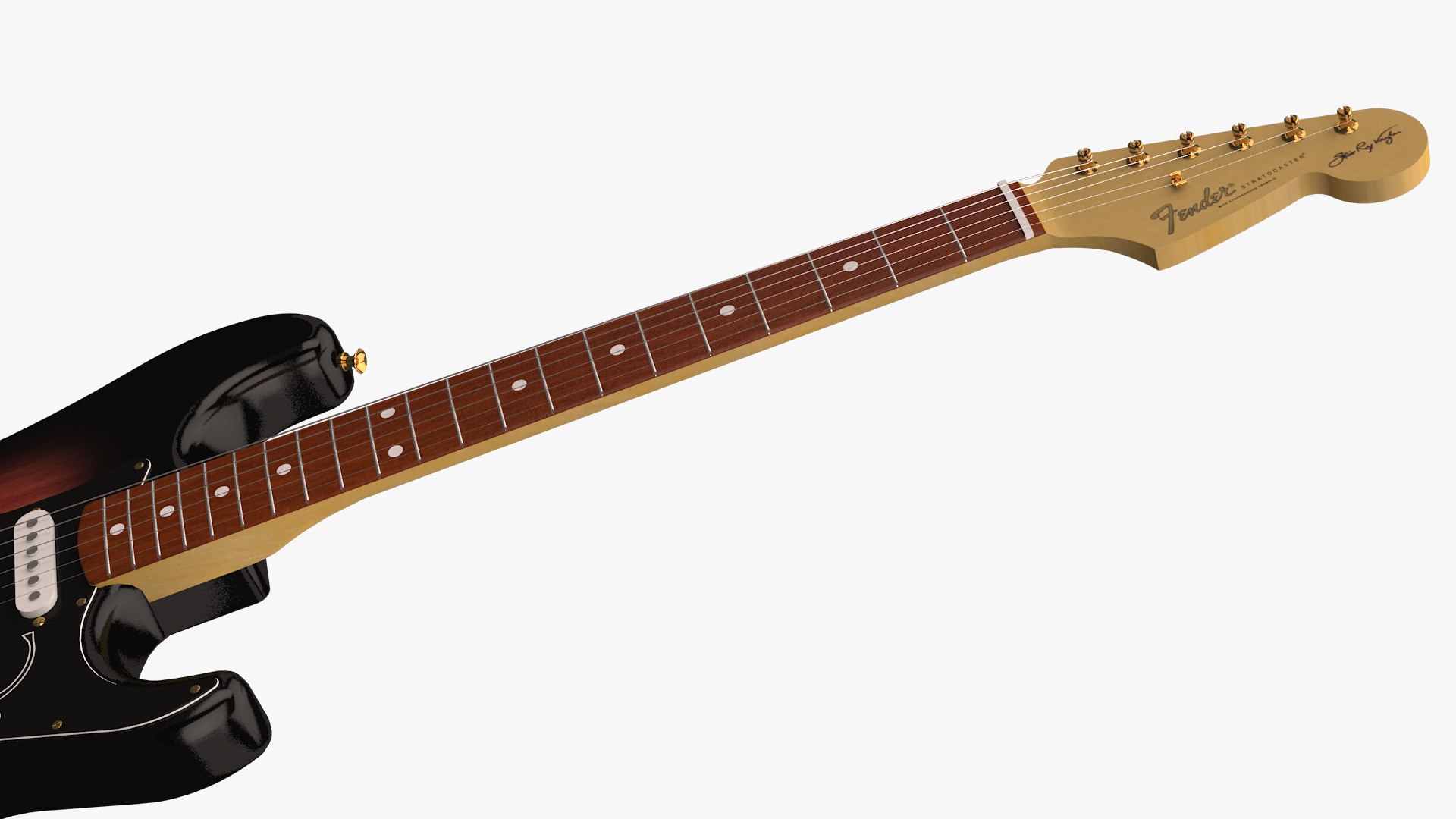 3D Stratocaster Stevie Ray Vaughan model https://p.turbosquid.com/ts-thumb/SK/69RzhQ/5N/srv_shot012/png/1641985881/1920x1080/fit_q87/ffe1379b103aab0239b7cd3dcaa39ac337526426/srv_shot012.jpg