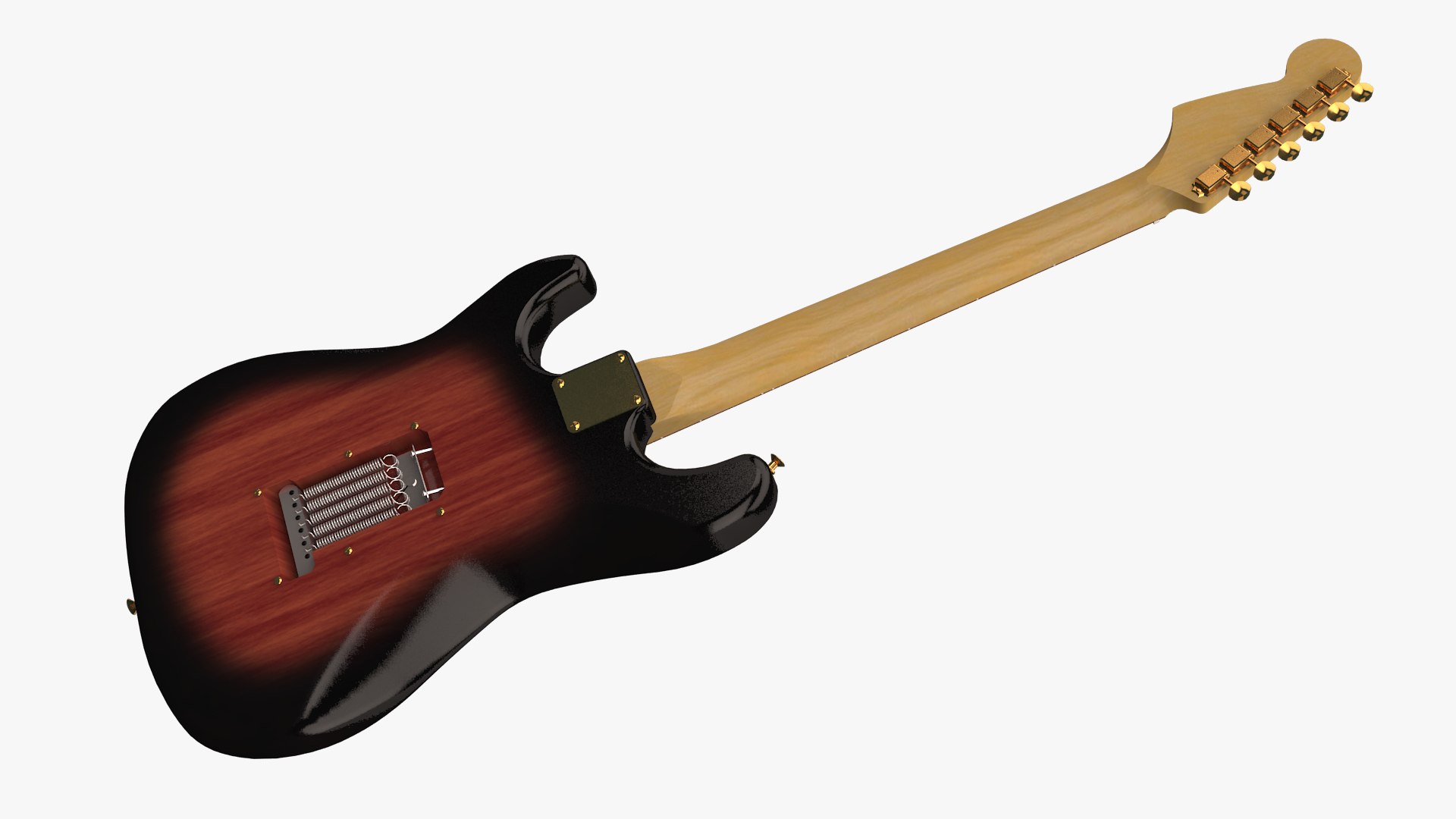 3D Stratocaster Stevie Ray Vaughan model https://p.turbosquid.com/ts-thumb/SK/69RzhQ/AE/srv_shot07b/png/1641985826/1920x1080/fit_q87/415d4b3c655d1cc74c4ca7467ed1cd9560d547dd/srv_shot07b.jpg