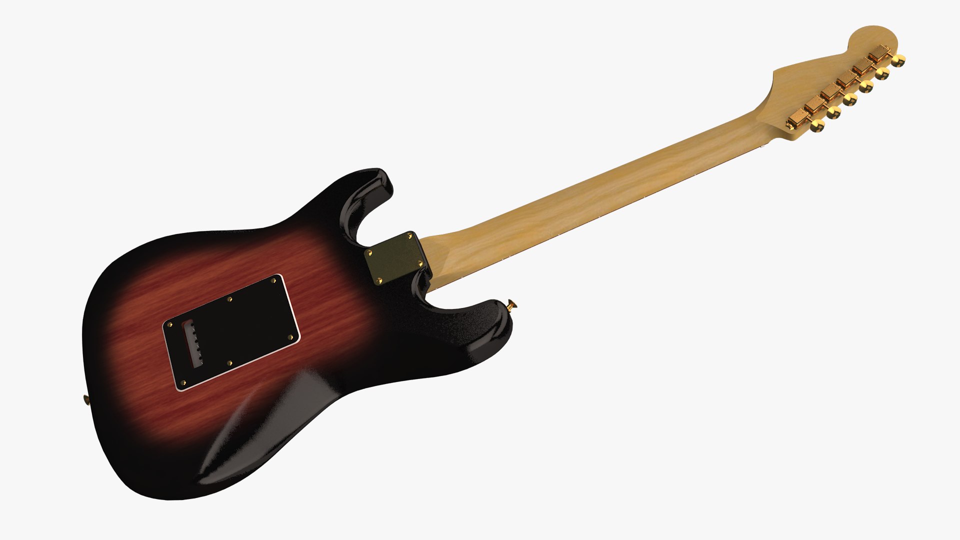 3D Stratocaster Stevie Ray Vaughan model https://p.turbosquid.com/ts-thumb/SK/69RzhQ/ke/srv_shot07/png/1641985828/1920x1080/fit_q87/fc0ddd209a051b842e43e8620283f873b459c870/srv_shot07.jpg