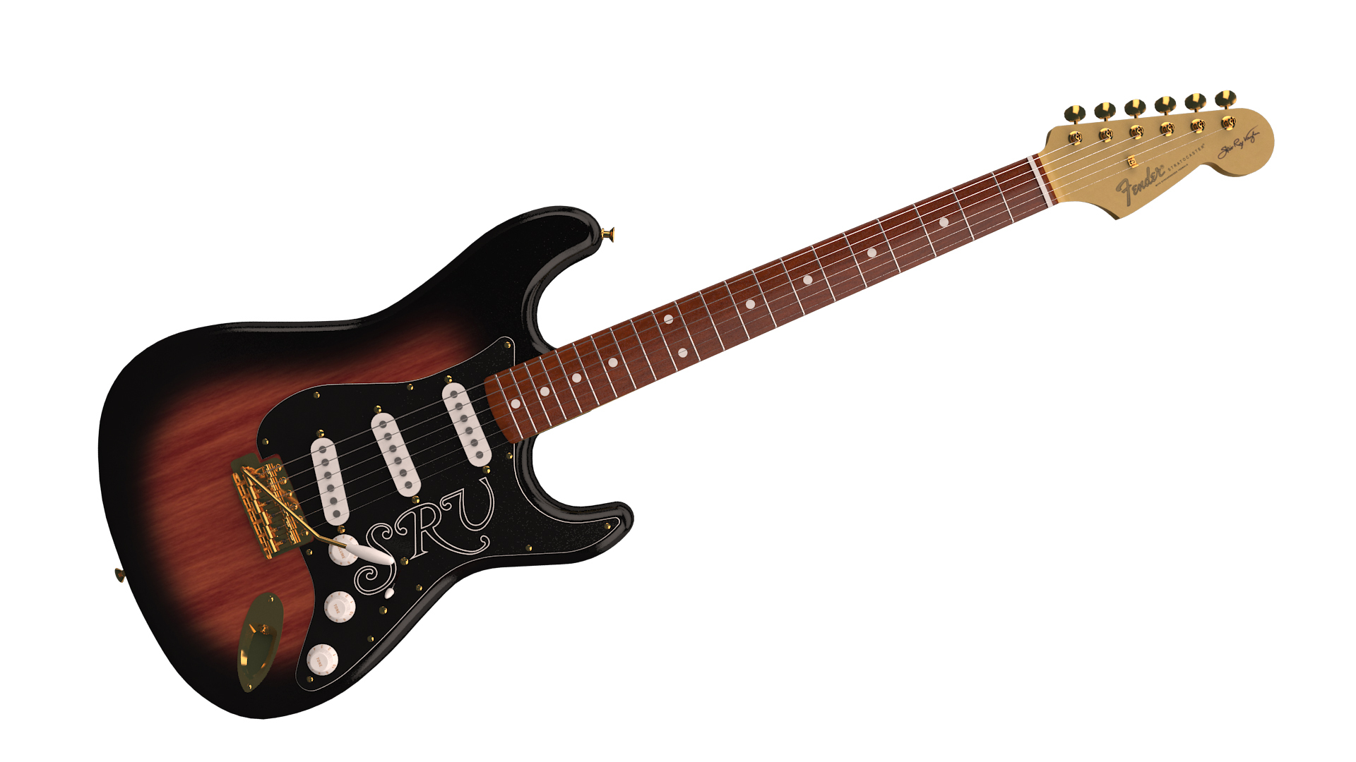 3D Stratocaster Stevie Ray Vaughan model https://p.turbosquid.com/ts-thumb/SK/69RzhQ/tp/fsrv/jpg/1641985966/1920x1080/turn_fit_q99/c487d490ac4e37fc8e0e3cf405effd15150d987f/fsrv-1.jpg