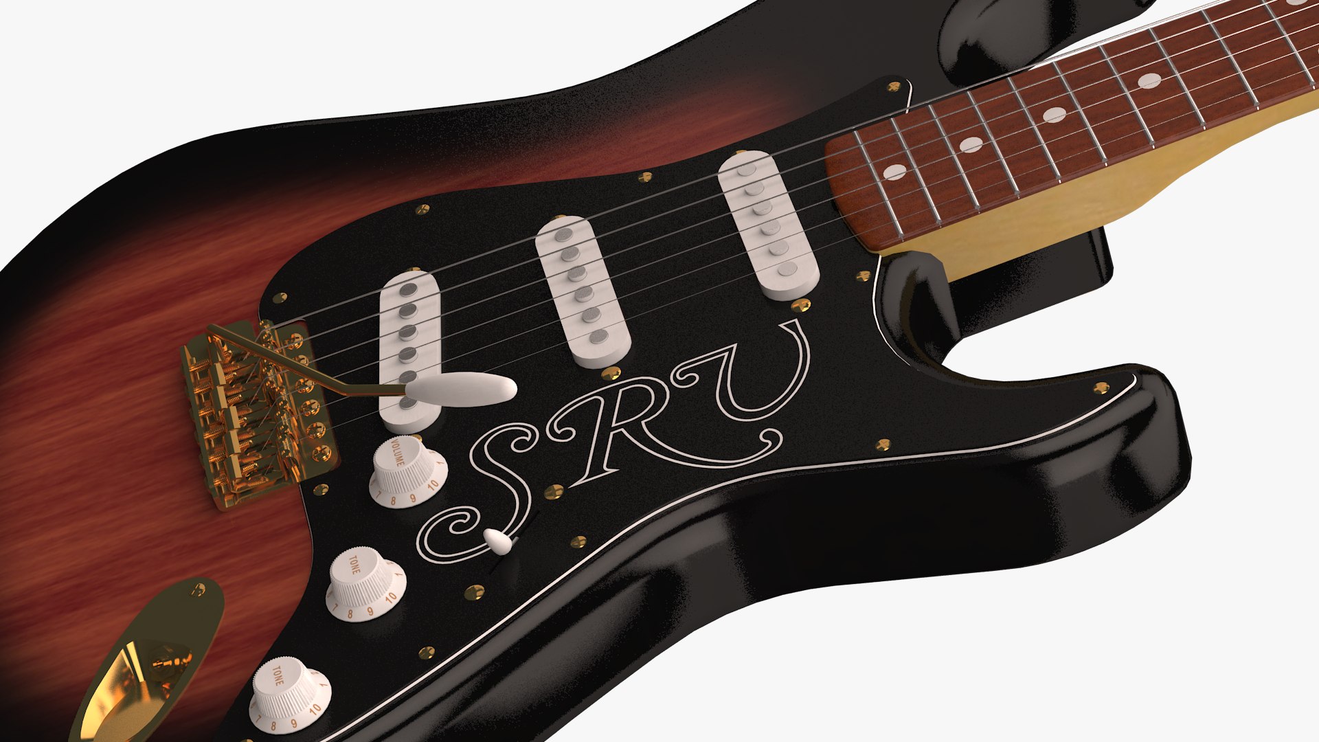 3D Stratocaster Stevie Ray Vaughan model https://p.turbosquid.com/ts-thumb/SK/69RzhQ/uV/srv_shot08/png/1641985887/1920x1080/fit_q87/61037bd4c88ccfae27a8a8ee6bdb10000f93bc68/srv_shot08.jpg