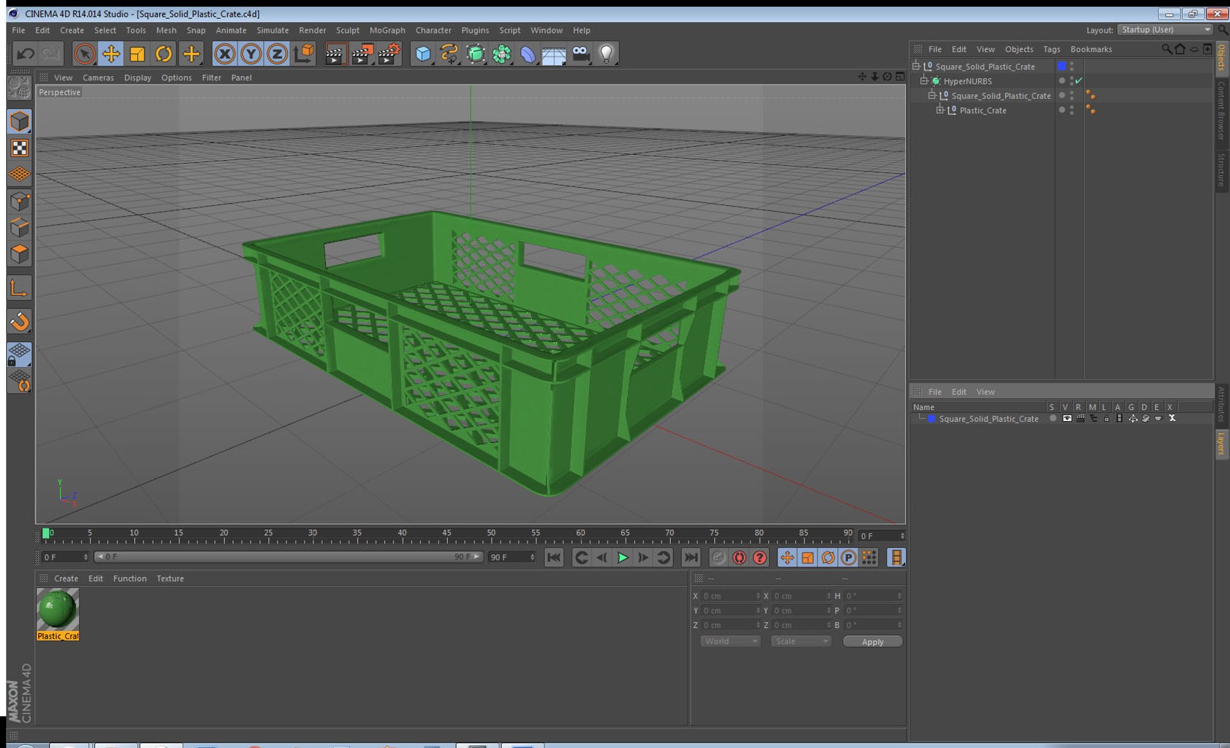 3D square solid plastic crate model https://p.turbosquid.com/ts-thumb/SK/90plJL/KTyapJh4/squaresolidplasticcratec4dmodel017/jpg/1554846895/1920x1080/fit_q87/756052c68990630eff2728c5bcca81307af59e53/squaresolidplasticcratec4dmodel017.jpg