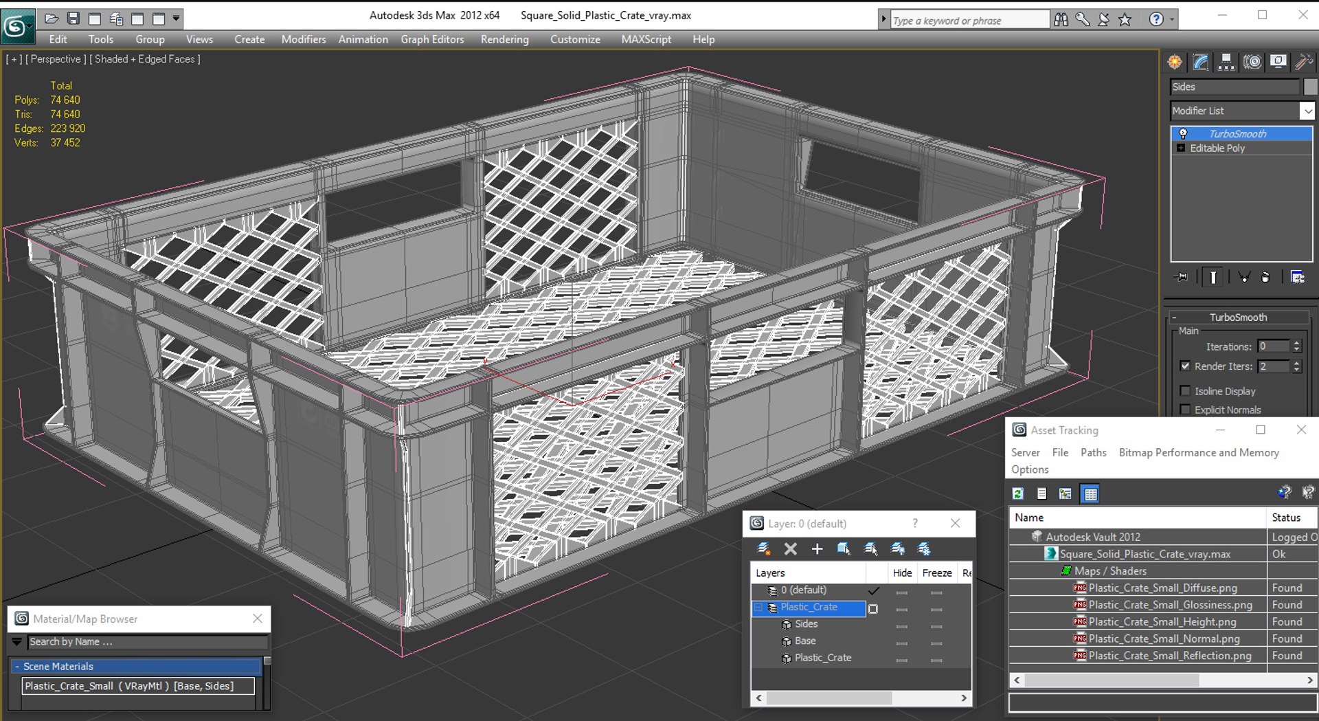 3D square solid plastic crate model https://p.turbosquid.com/ts-thumb/SK/90plJL/RPilpdOf/squaresolidplasticcratec4dmodel018/jpg/1554846899/1920x1080/fit_q87/4ffeae21c86be0ba811b047017a5cb432976d6d6/squaresolidplasticcratec4dmodel018.jpg