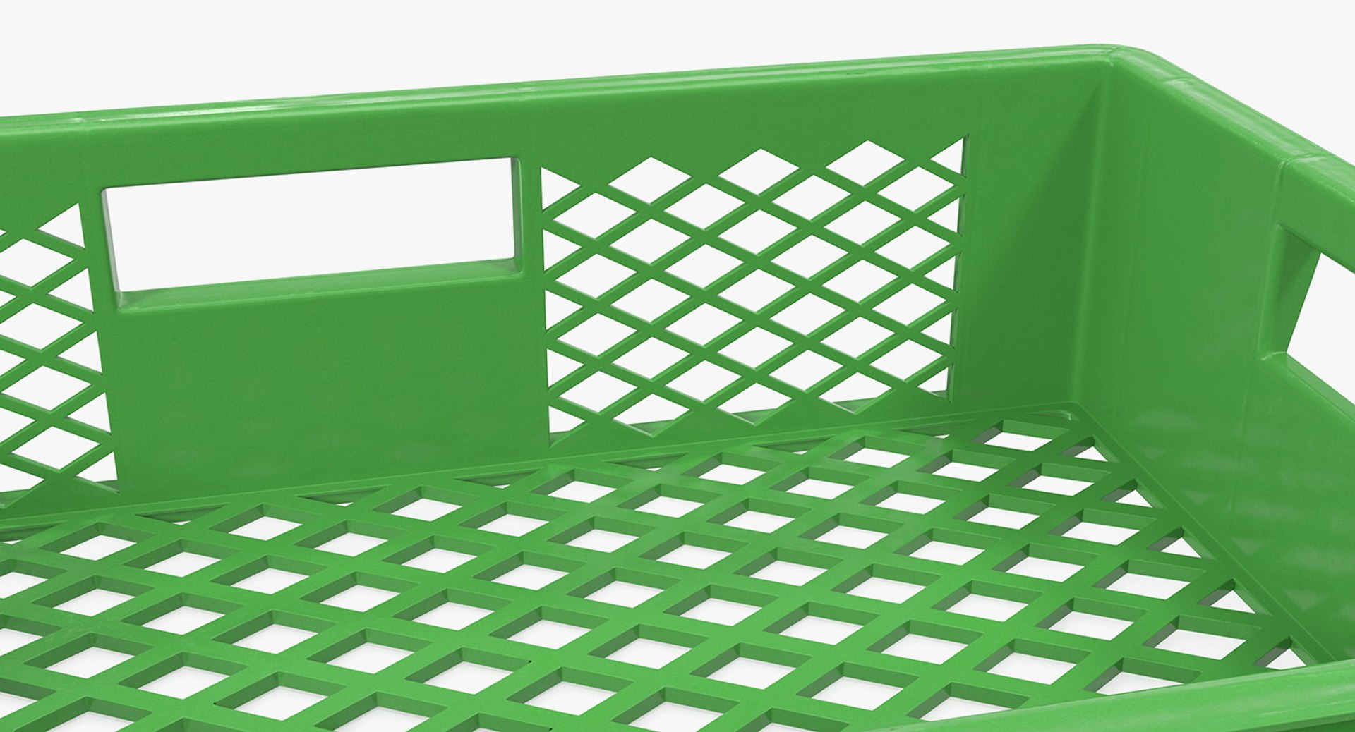 3D square solid plastic crate model https://p.turbosquid.com/ts-thumb/SK/90plJL/cG9lRbh8/squaresolidplasticcratec4dmodel011/jpg/1554846873/1920x1080/fit_q87/a7ecaec22b7cfd40beae66111bf590aa3db38c80/squaresolidplasticcratec4dmodel011.jpg