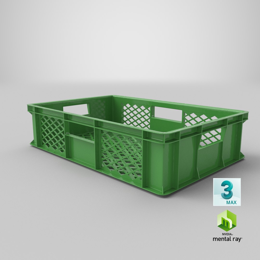 3D square solid plastic crate model https://p.turbosquid.com/ts-thumb/SK/90plJL/dBytcajT/stemcell_max_mental_ray_render/png/1579239671/1920x1080/fit_q87/a82b6033b14fbfc539973bd24722c9c71f5f797a/stemcell_max_mental_ray_render.jpg