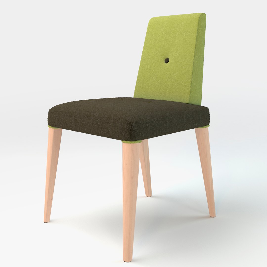 chair cafe wool 3d max https://p.turbosquid.com/ts-thumb/SK/DZqWDp/XUpGs0t3/punto_metamobil_01/jpg/1421922527/1920x1080/fit_q87/e4c930679a6cfc5e5526b6c83c14bec2cbbbec69/punto_metamobil_01.jpg