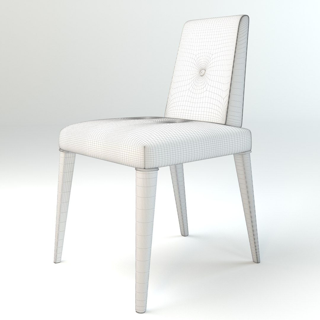 chair cafe wool 3d max https://p.turbosquid.com/ts-thumb/SK/DZqWDp/lxNsWMCx/punto_metamobil_06/jpg/1421922527/1920x1080/fit_q87/4e789450558ea77fc5c531ef1537ff2190e0d9d7/punto_metamobil_06.jpg
