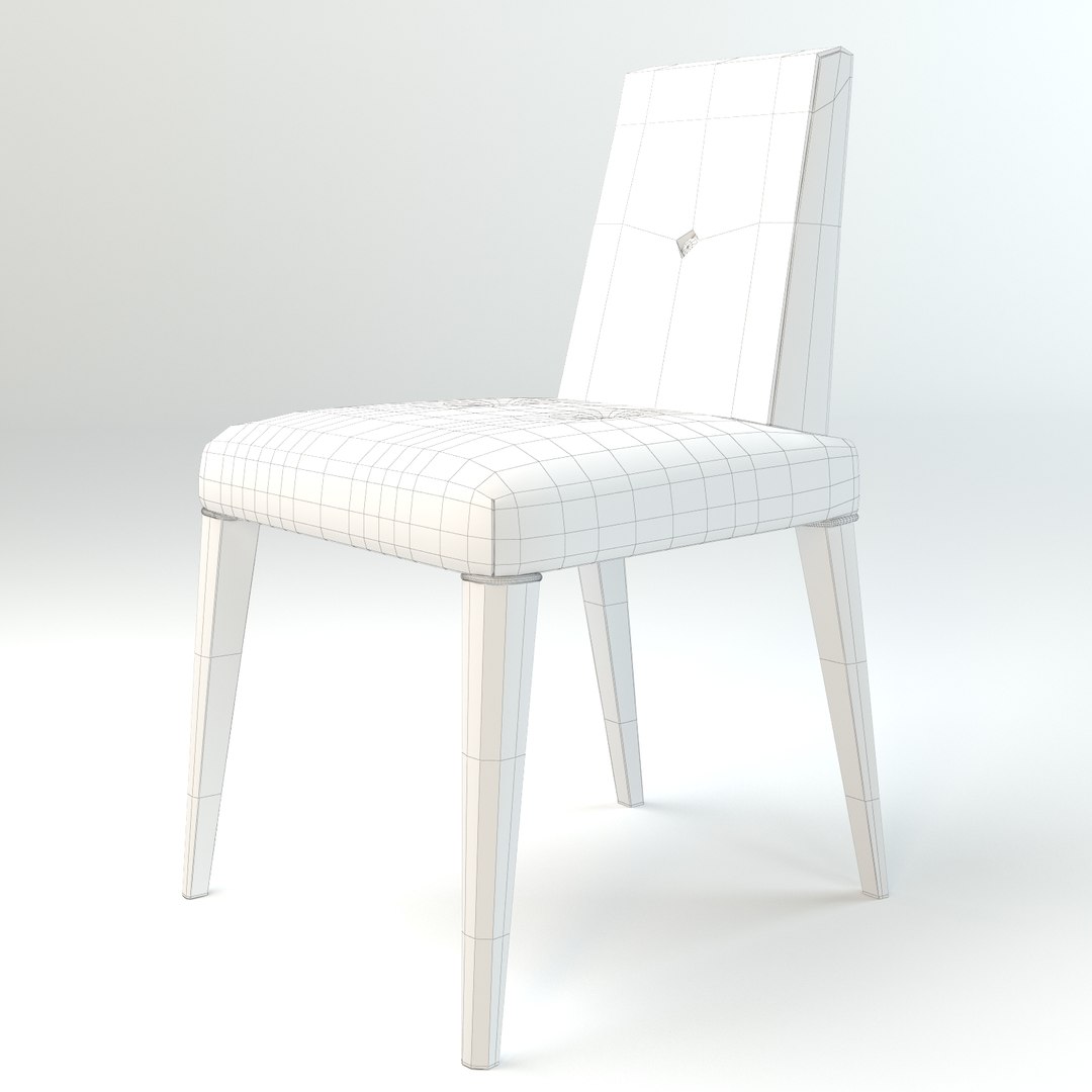 chair cafe wool 3d max https://p.turbosquid.com/ts-thumb/SK/DZqWDp/pQIPOZHT/punto_metamobil_05/jpg/1421922527/1920x1080/fit_q87/5a161aabcf985653031015bb28b4df734160844d/punto_metamobil_05.jpg