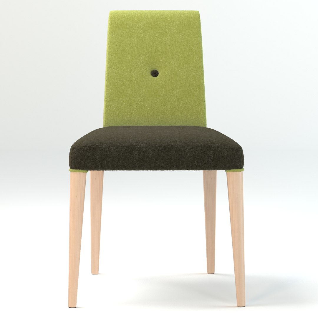 chair cafe wool 3d max https://p.turbosquid.com/ts-thumb/SK/DZqWDp/r34VkCYx/punto_metamobil_02/jpg/1421922527/1920x1080/fit_q87/e3cd05f0931fc2fb9e71e859cd0989c4679d8800/punto_metamobil_02.jpg