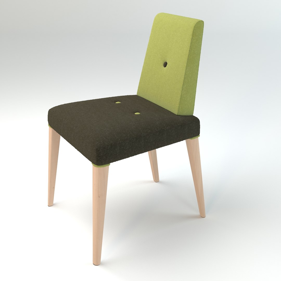 chair cafe wool 3d max https://p.turbosquid.com/ts-thumb/SK/DZqWDp/y5TkuSuy/punto_metamobil_03/jpg/1421922527/1920x1080/fit_q87/9469a0205566a4f61ff0dad75e03b7881bb1d934/punto_metamobil_03.jpg
