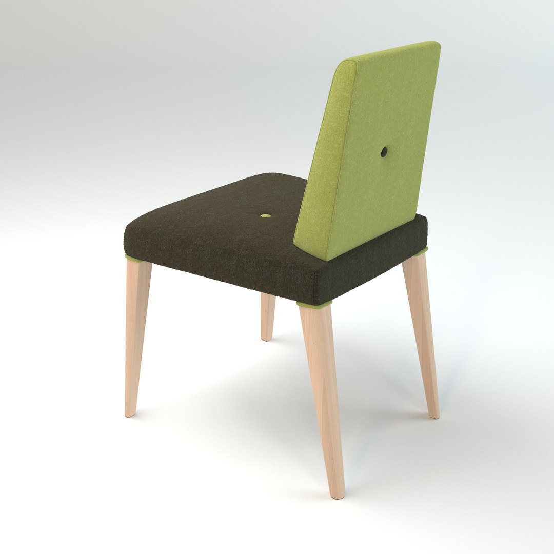 chair cafe wool 3d max https://p.turbosquid.com/ts-thumb/SK/DZqWDp/yL6utnTB/punto_metamobil_04/jpg/1421922527/1920x1080/fit_q87/383e887d76ceb0c79bab09d110afb79e8fef089e/punto_metamobil_04.jpg