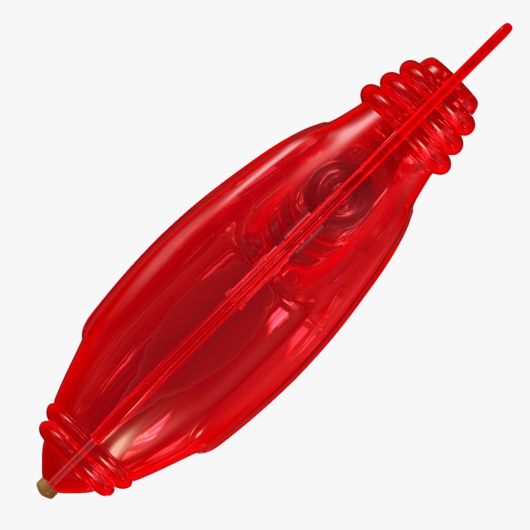 space water pistol 3d obj https://p.turbosquid.com/ts-thumb/SK/E6ka6a/45AmteYI/rwg_top/jpg/1365546570/1920x1080/fit_q87/0f12ff4dd537d690a04614da77c73f96272685a8/rwg_top.jpg
