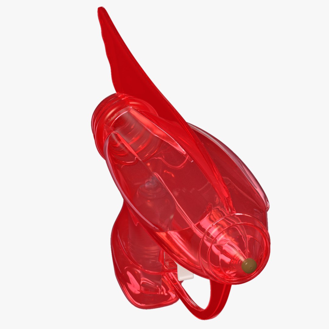 space water pistol 3d obj https://p.turbosquid.com/ts-thumb/SK/E6ka6a/C3CTnq9X/rwg_overhead/jpg/1365546569/1920x1080/fit_q87/3713d80ac662f2327b6cdf4d96cb4886608647ef/rwg_overhead.jpg