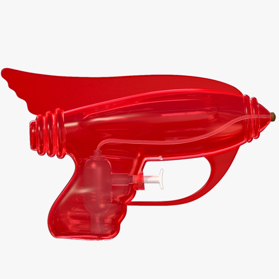 space water pistol 3d obj https://p.turbosquid.com/ts-thumb/SK/E6ka6a/tOHoJDbj/rwg_back/jpg/1365546569/1920x1080/fit_q87/afd518b45b65911023a6cd098765f00686ff6782/rwg_back.jpg