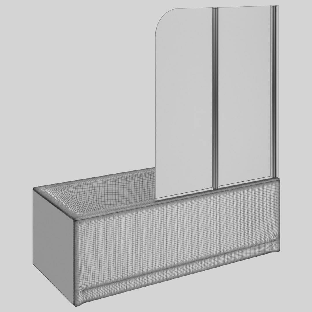 3D model set baths cersanit 25 https://p.turbosquid.com/ts-thumb/SK/EUvmPw/6m2w2Ume/s2/jpg/1542851965/1920x1080/fit_q87/904854bb2761d78b061c528419b62273e157c57f/s2.jpg