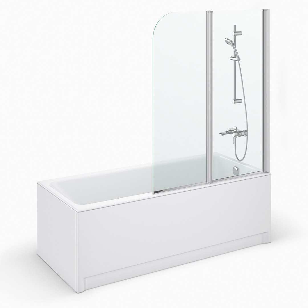 3D model set baths cersanit 25 https://p.turbosquid.com/ts-thumb/SK/EUvmPw/9UF0LjD4/f5/jpg/1542851965/1920x1080/fit_q87/dee1689169924066d2d84050e0bd29070fc21f09/f5.jpg