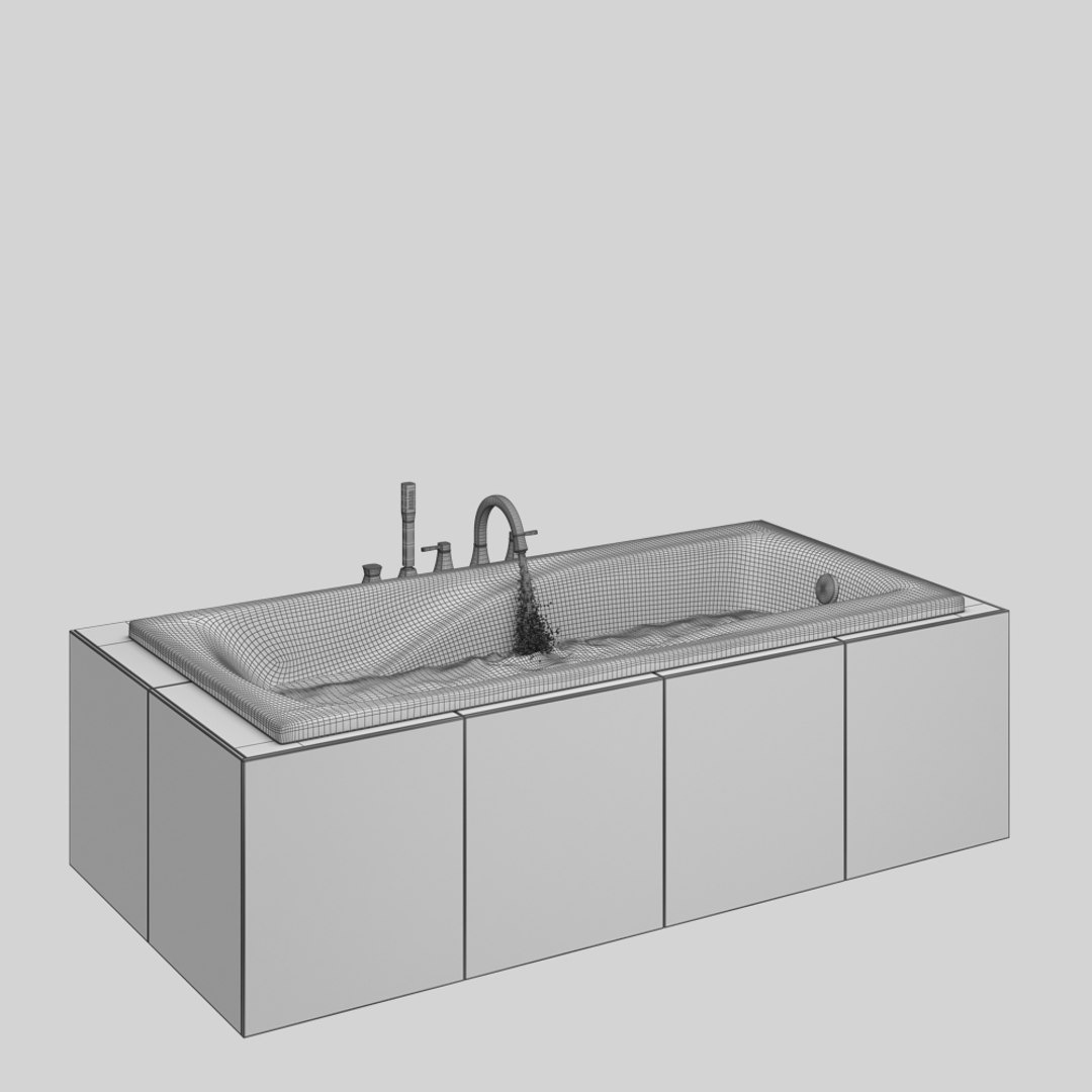 3D model set baths cersanit 25 https://p.turbosquid.com/ts-thumb/SK/EUvmPw/MVCT0SmK/s3/jpg/1542851965/1920x1080/fit_q87/654b97d98eedb2141ad10455324c62e54048f771/s3.jpg