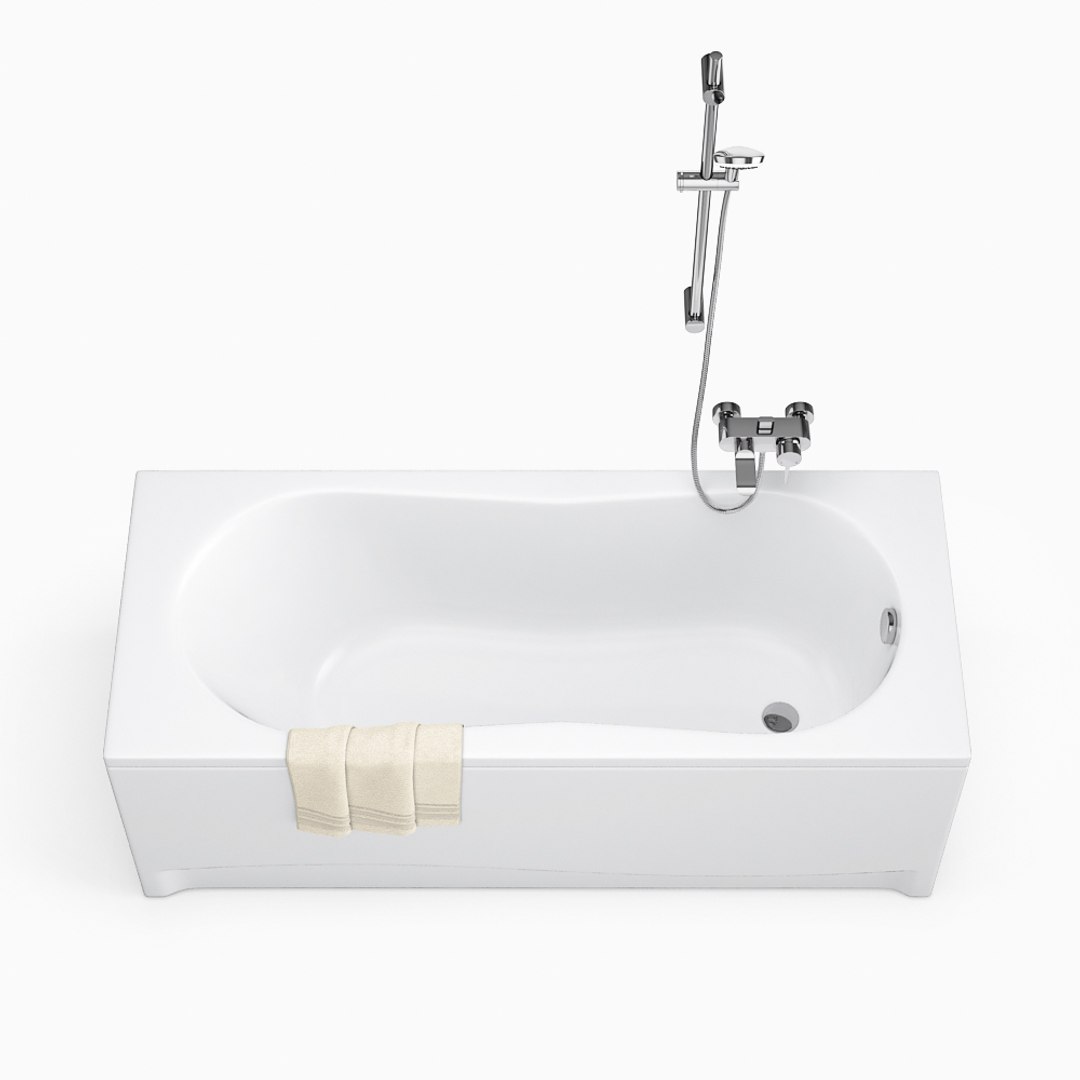 3D model set baths cersanit 25 https://p.turbosquid.com/ts-thumb/SK/EUvmPw/N4Dr9TCV/f10/jpg/1542851965/1920x1080/fit_q87/971cc77317ef65e5920efdf5f516ea2cc2d50421/f10.jpg