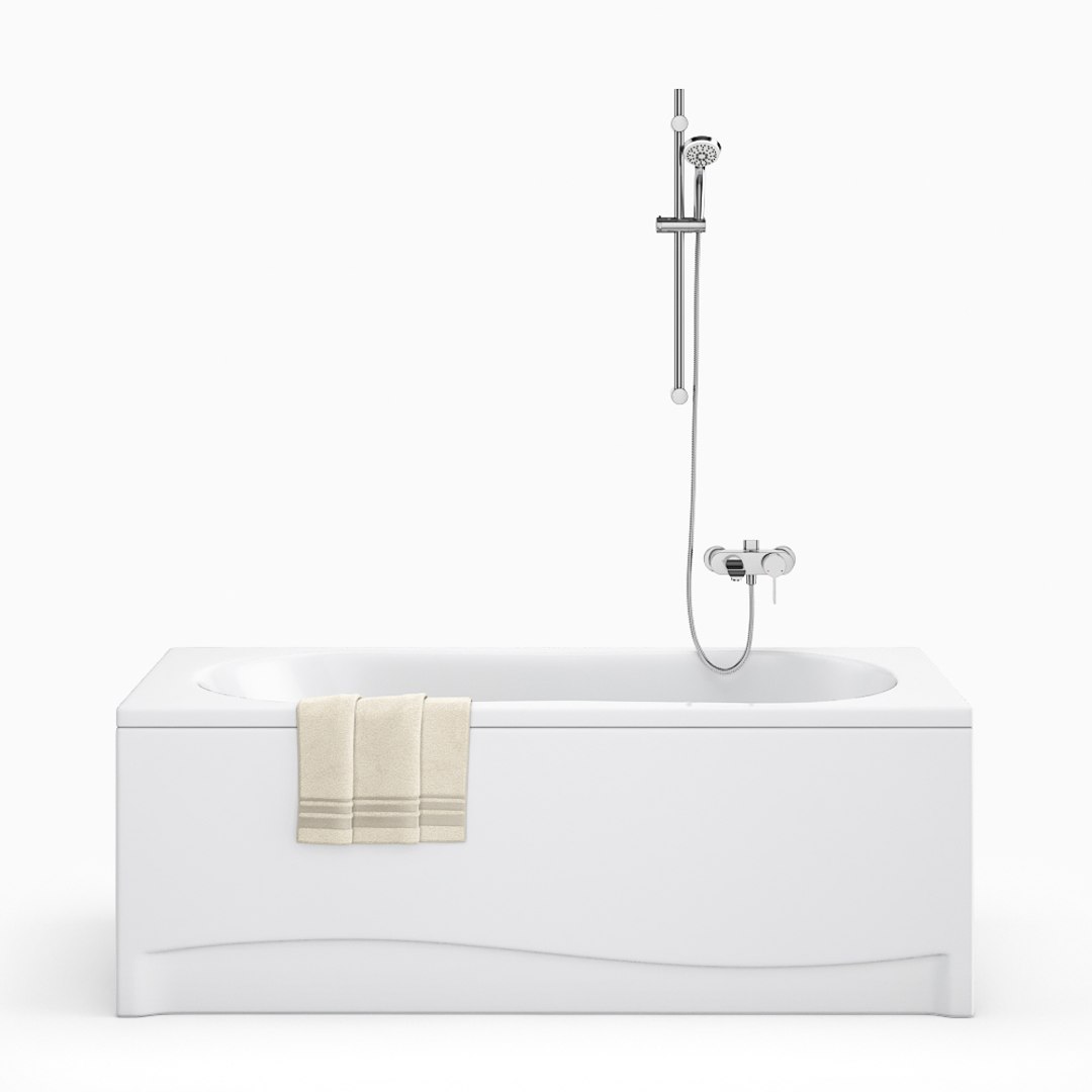 3D model set baths cersanit 25 https://p.turbosquid.com/ts-thumb/SK/EUvmPw/NYn76zB1/f9/jpg/1542851965/1920x1080/fit_q87/a442c9932300c6652cf257a309bd17654e9fe741/f9.jpg
