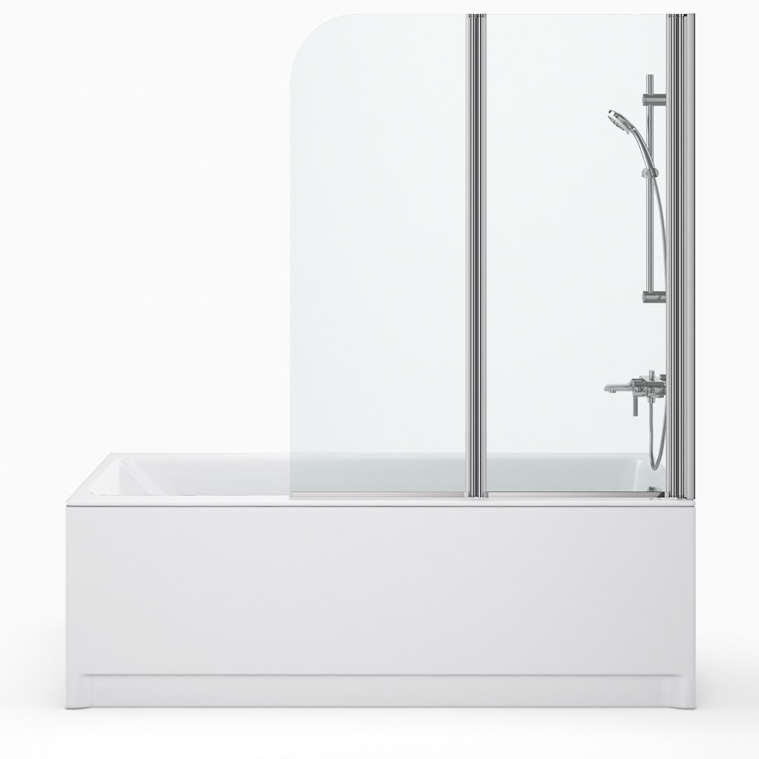 3D model set baths cersanit 25 https://p.turbosquid.com/ts-thumb/SK/EUvmPw/UJTOOwJd/f6/jpg/1542851965/1920x1080/fit_q87/6b1e9f652b40afb2249e257f89b8842e74b09bb9/f6.jpg