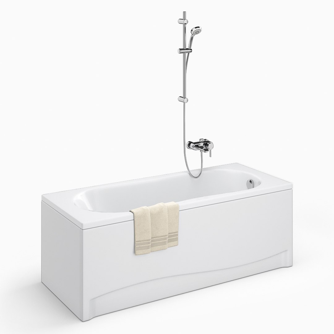 3D model set baths cersanit 25 https://p.turbosquid.com/ts-thumb/SK/EUvmPw/aOCjyIPe/f8/jpg/1542851965/1920x1080/fit_q87/dc92147a6c2918eb1b3ad5d145fbf5e80e3cd17e/f8.jpg