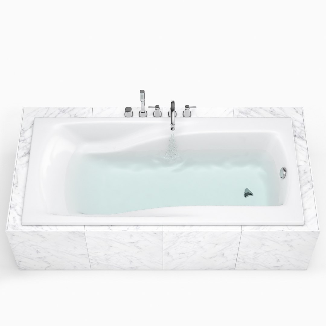3D model set baths cersanit 25 https://p.turbosquid.com/ts-thumb/SK/EUvmPw/cpdekU1B/f3/jpg/1542851965/1920x1080/fit_q87/c22d037e45268b14340205d99d74674983444319/f3.jpg