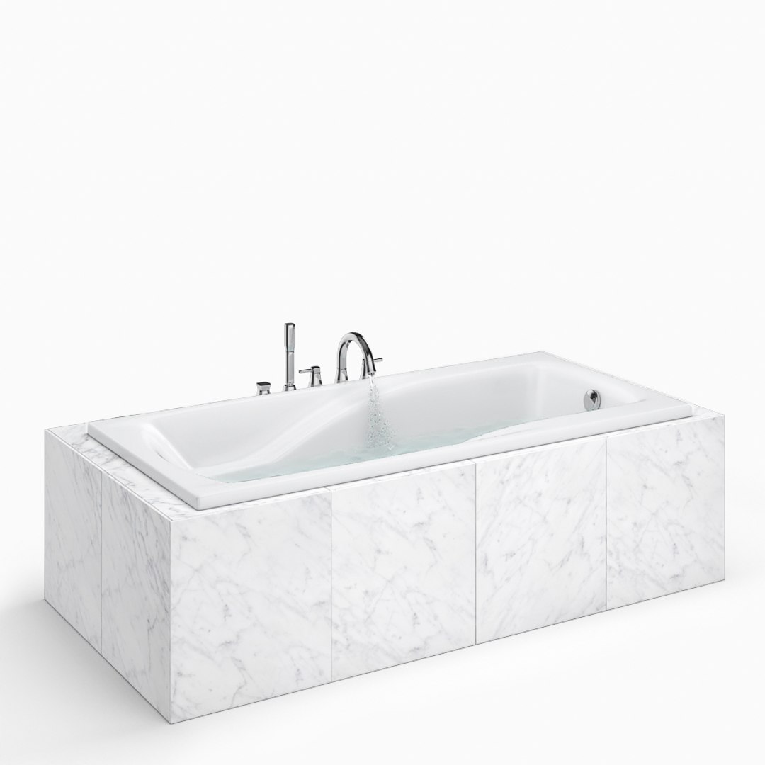 3D model set baths cersanit 25 https://p.turbosquid.com/ts-thumb/SK/EUvmPw/kRztFa6z/f1/jpg/1542851965/1920x1080/fit_q87/04b9f4e15e907140cfefb39f3d1b060f9bac4e8c/f1.jpg