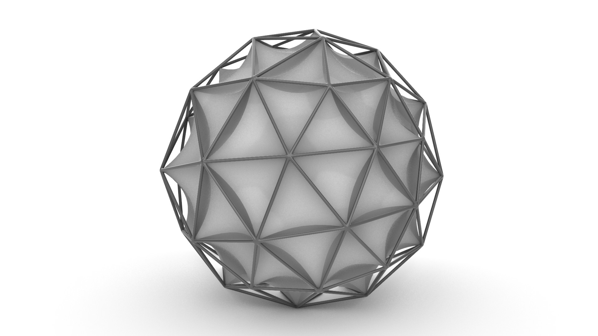 3D Geodesic Tensile Sphere Structure Parametric Architectural Pavilion https://p.turbosquid.com/ts-thumb/SK/Gx6d8o/Jf/animation/jpg/1775616281/1920x1080/turn_fit_q99/6e2607770ee9d9fb21a1749c9be84a10eadeab82/animation-1.jpg