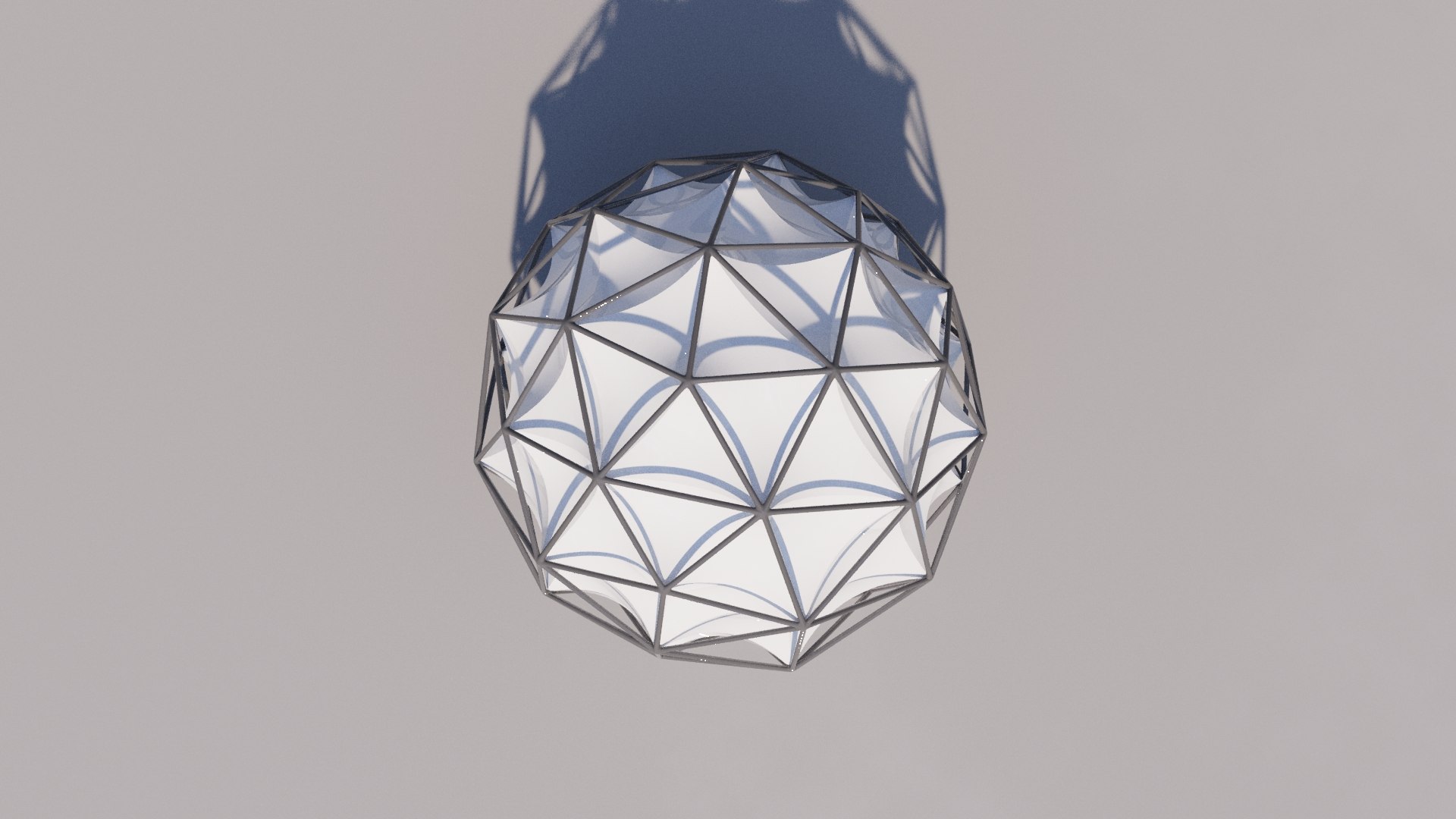 3D Geodesic Tensile Sphere Structure Parametric Architectural Pavilion https://p.turbosquid.com/ts-thumb/SK/Gx6d8o/UL/5/jpg/1775616483/1920x1080/fit_q87/b92584ff819333fb95b81edf6acba30c15d59236/5.jpg