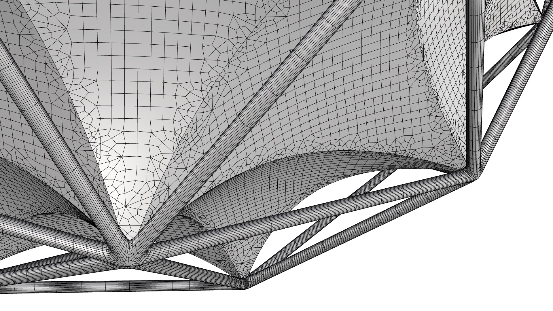 3D Geodesic Tensile Sphere Structure Parametric Architectural Pavilion https://p.turbosquid.com/ts-thumb/SK/Gx6d8o/sb/w5/jpg/1775616486/1920x1080/fit_q87/1327406ea956e18fefe64c4404178395d1024f04/w5.jpg