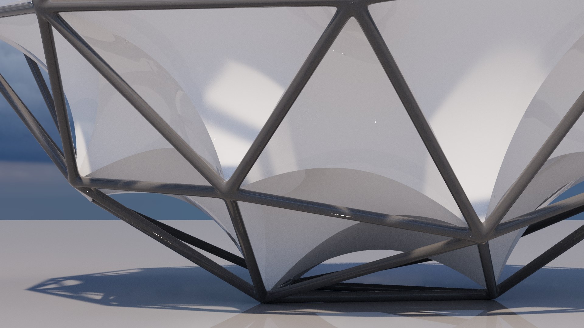 3D Geodesic Tensile Sphere Structure Parametric Architectural Pavilion https://p.turbosquid.com/ts-thumb/SK/Gx6d8o/xx/4/jpg/1775616482/1920x1080/fit_q87/1467471d68f05f868f05a5f236f32074da0b9c7c/4.jpg