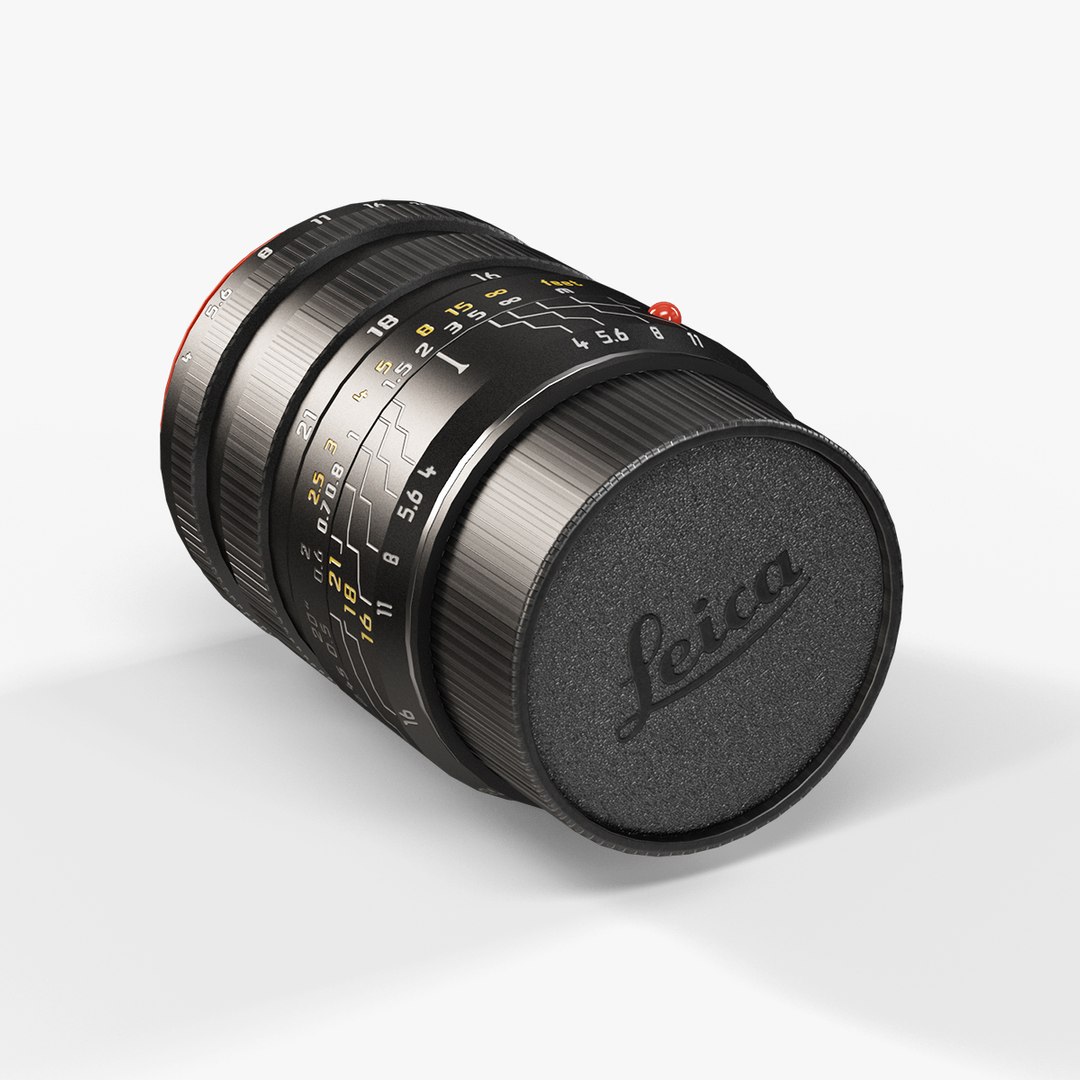 3d leica tri-elmar-m 16-18-21mm f 4 https://p.turbosquid.com/ts-thumb/SK/IOSxAY/1iR7fPpS/p07/jpg/1453221441/1920x1080/fit_q87/6c287f0ae53be938cc750c0a22d4d0ed3de3b504/p07.jpg