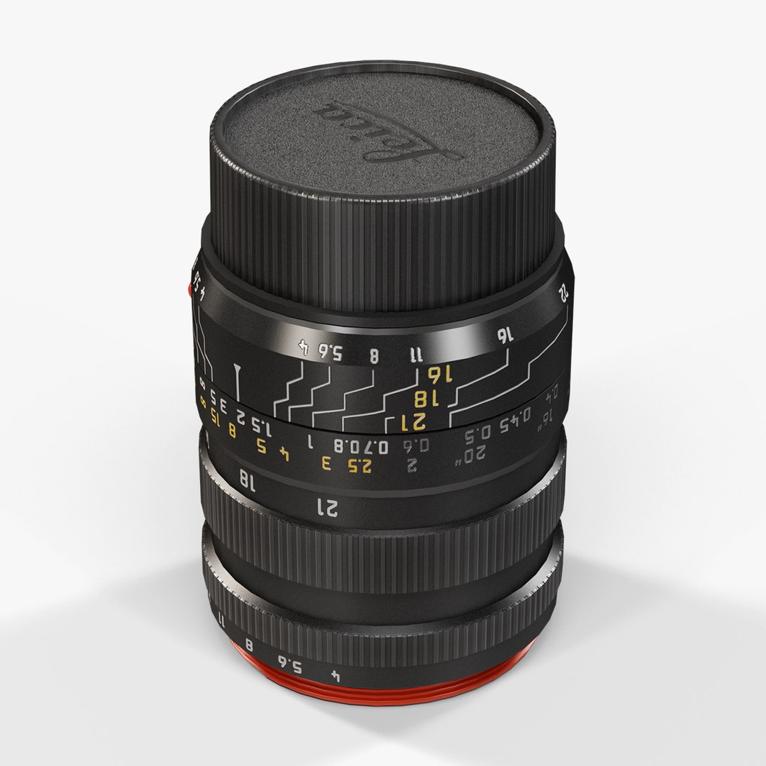 3d leica tri-elmar-m 16-18-21mm f 4 https://p.turbosquid.com/ts-thumb/SK/IOSxAY/9Lxvw17n/p03/jpg/1453221441/1920x1080/fit_q87/6a018dca19e9b879ff8eaa65dbb2846e458a9896/p03.jpg